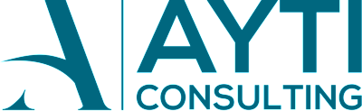 Logo de l'entreprise AYTI Consulting