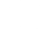 IMI Supply Chain Solutionss karriärsida