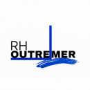 RH OUTREMER : site carrière