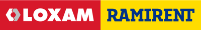 Ramirent ABs karriärsida
