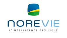 Norevie : site carrière