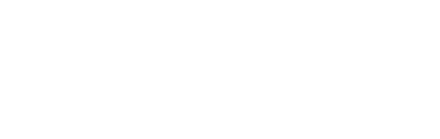 Marpro Group career site