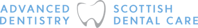 Scottish Dental Care company logo