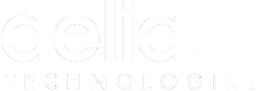Delia Technologies : site carrière