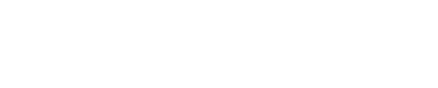 Institut de Recerca contra la Leucèmia Josep Carreras career site