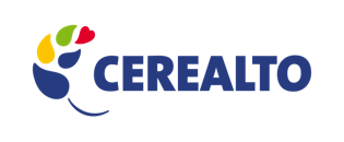 Cerealto career site
