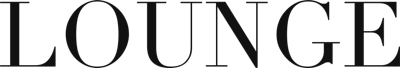 Lounge company logo