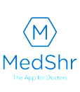 MedShr career site