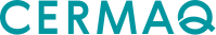 Cermaq Group AS career site
