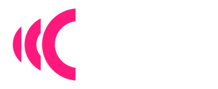 QMS Media career site