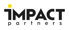Impact Partners career site