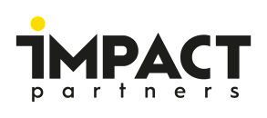 Impact Partners : site carrière