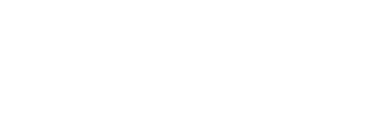 Corilus logotype