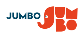 Jumbo Interactive company logo
