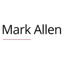 Mark Allen  career site