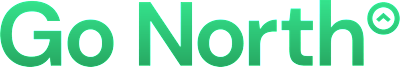 Go North career site