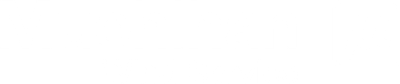 Muehlhan Wind Service career site