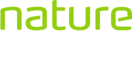 Nature Energy career site