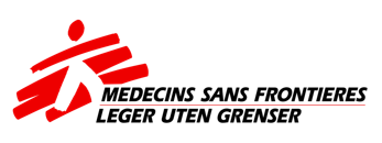 Leger Uten Grenser career site