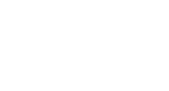 Adaequatio Services career site