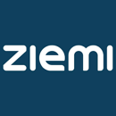 Ziemi carrièresite