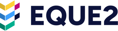 Eque2 career site