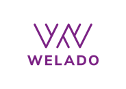Welado career site