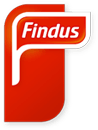 Findus career site