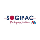 Logo pour SOGIPAC
