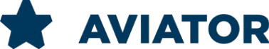 Aviator Sveriges karriärsida