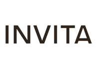 Logo for INVITA
