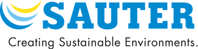 Logo for SAUTER Automation Limited