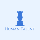 Human Talent : site carrière