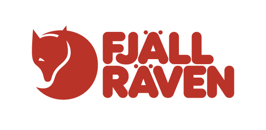 Fjällräven career site