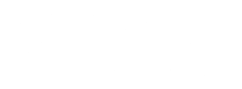 Absolute Immigration career site