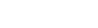 Azur & Partners career site