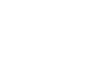 Myrspoven  career site