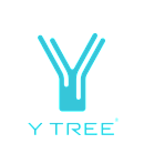 Y TREE career site
