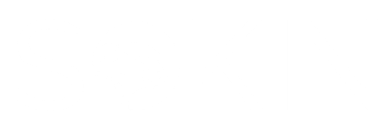 Sokin career site