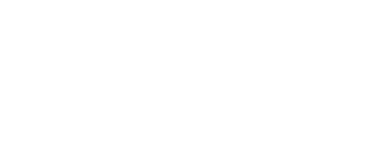 Reach For Change career site
