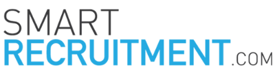 SmartRecruitment.com company logo