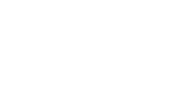 Ivers karriärsida