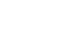 Unbabel career site