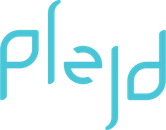 Plejd AB career site