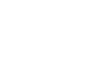 Yrityksen Nordec urasivusto