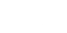 Pro Gamersware Logo