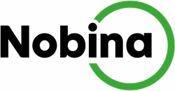 Nobina Group company logo