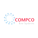 Compco Fire Systems career site