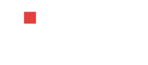 JPB Audiovisuel logotype