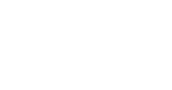 Edgar Suites : site carrière